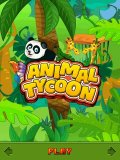 Animal Tycoon
