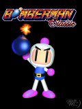 BOMBERMAN