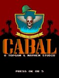 CABAL