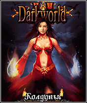 Darkworld 2