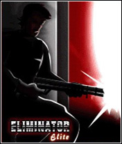 Eliminator Elite