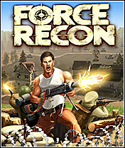 Force Recon