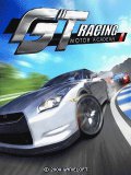 GT RACING: MOTOR ACADEMY