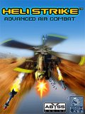 HeliStrike3D