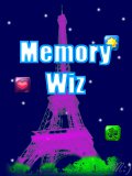 MEMORY WIZ
