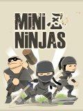 MiniNinja