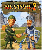 Revival 2
