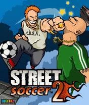 street-soccer-2