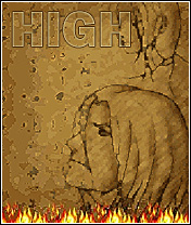 High