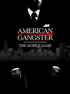 American Gangster (Американский Гангстер)