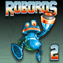 Roboros 2