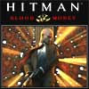 Hitman Blood Money Vegas