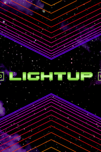 Light Up Deluxe 