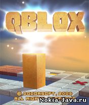 QBlox