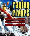 Raning rivers